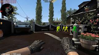 ?ЧИТ CS GO 100% БЕЗ БАНА И ВИРУСОВ   ЧИТЫ НА КС ГО   WH, ESP, AIM, RAGE