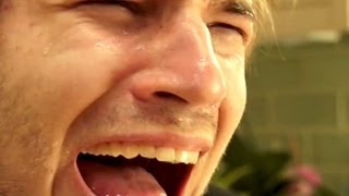 YOU SHALL NOT PASS! - (Fridays With PewDiePie - Part 58)