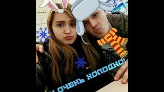 ♥Ice В РОТ challenge♥Новый прикольный Челлендж|New Cool Challenge