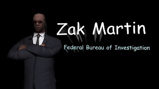 [TUTORIAL]Как сделать 3D подпись для форума GTA SA:MP?