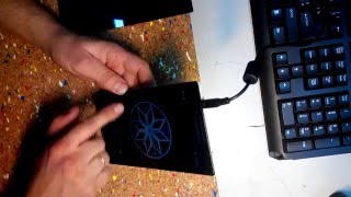 Замена дисплея , модуля, сенсора на Lenovo TAB 2 A7-30