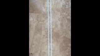 www.ledserit.net 5630 SMD ALÜMİNYUM LED BAR