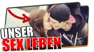UNSER SEX LEBEN I BradeTv