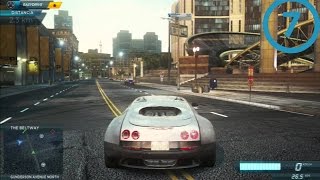 10 JUEGOS? | QUE PESAN MENOS DE 15 MB [MEDIAFIRE] & [MEGA] | GAMES&TOPS
