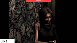 House of Velez  Part 2 Game (PC).