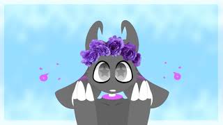 Animations that i'll never finish
