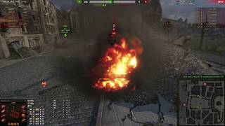 World of tanks - paczka modów 9.22/ pack mods 9.22/ моды пакет 9.22