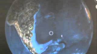 ויקרא פרק א - עלה הוא אשה ריח ניחח ליהוה