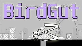 ❯ БЕСПЛАТНЫЕ ИГРЫ В STEAM ДЛЯ СЛАБЫХ ПК 2019 ❯❯ BirdGut #3