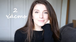 2 года на вязальном Youtube. Вторая часть. Деньги, обзоры и тп