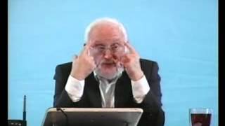 rus t rav 2013 05 10 lesson congress n6