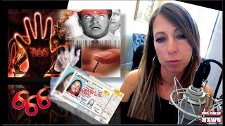 Real ID 2.0 And It's Furtherance of The New World Order System...?