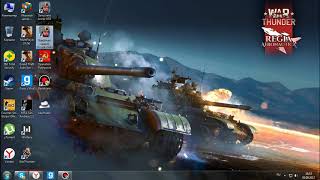 Решение проблемы со звуком в ArmA Assault