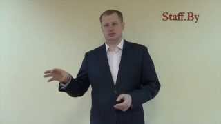 Перехват инициативы в продажах! Практические приемы!