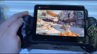 Samsung en CES 2020 - Galaxy S10 Lite, Note 10 Lite, Evo 980