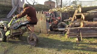 ПО ПРОСЬБЕ ЗРИТЕЛЕЙ-2