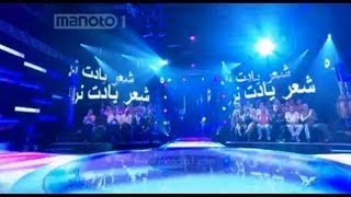 شعر یادت نره ۲۱ / Don't Forget The Lyrics 21