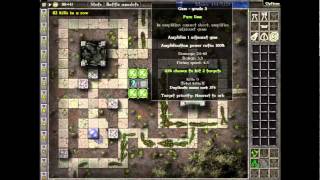 GemCraft Labyrinth E5