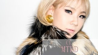KPOP MEGAMIX