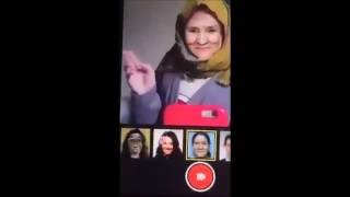+18 Баба Шура МЕГАФОН Тариф Пенсионный, Про Секс, Первую Любовь, Современную Молодежь