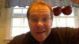 Tart Cherry Juice Benefits - Learn about the Tart Cherry