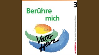 Ein Weiches Herz