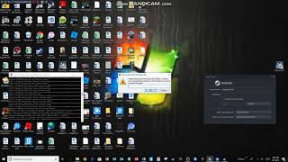 How To Data Mine In Fortnite, (how to find new skins)