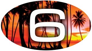 Прохождение GTA Vice City: Миссия 6 - Фоур Айрон