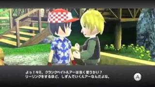 【実況】南の島でリゾート釣り旅行part22【ファミリーフィッシング】
