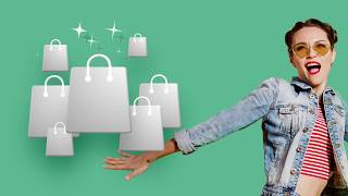 Virtual Fitting Room for Fashion e-commerce | Sizebay - 5 Reasons Why