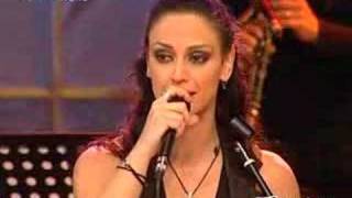 O fantaros-Rallia Christidou