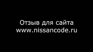 Код магнитолы  Volkswagen Blaupunkt Radio Navigation VWZ1Z7