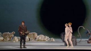 Handel - ACIS & GALATEA [49]