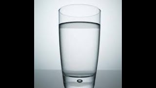 Comment Se Débarasser De La Rétention D'Eau En Régime