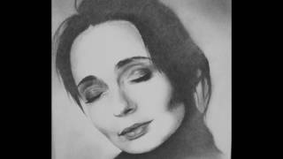 Как нарисовать портрет карандашом. Portrait. Speed drawing