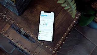 Hands-On With Apple's New iOS 12 Update