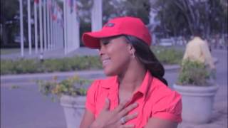 No Boycot Mi Leider - Jo-Ann, Philla & Molada (Official Music Video)