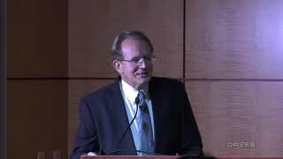 Norberto Grzywacz: Is Beauty in the Eye of the Beholder or an Objective Feature of Things?