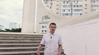 Обзор Севастополя, район Острякова - недвижимость, новостройки, цены