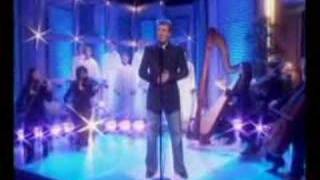 Libera - I Believe