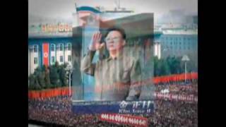 ①北朝鮮、核ミサイル発射！！North Korea Launches Nuclear Missiles!