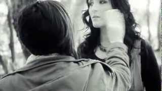 Sara Marín - Making Of - Más de lo que puedo pedir