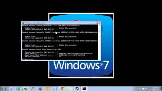 How To Renew IP address for all Windows