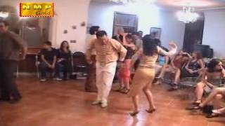 PuShto Afghan SoNg ...Pas-e-wOrjang Sediq Shobab :)MuSt Watch !!