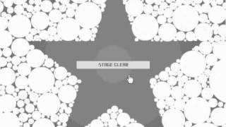 hoshi saga 1 прохождение