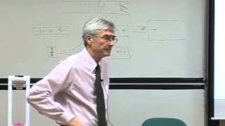 ME-566 Acoustics Lecture 13