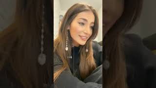 Дом2 Тата Блюменкранц прямой эфир 10 01 2020