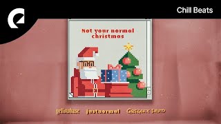 Gregory David - Christmas on High