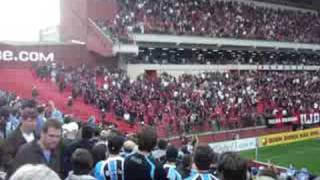 rojao GRE x CAP 21.09.08