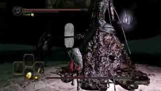 Dark Souls 2 - Throne Watcher/Defender, Nashandra, (Aldia) boss fights, SOLO melee NG+ (1,2 /3)